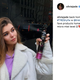 Illustration for article titled Olivia Jade Will Probably Lose More SponCon Deals